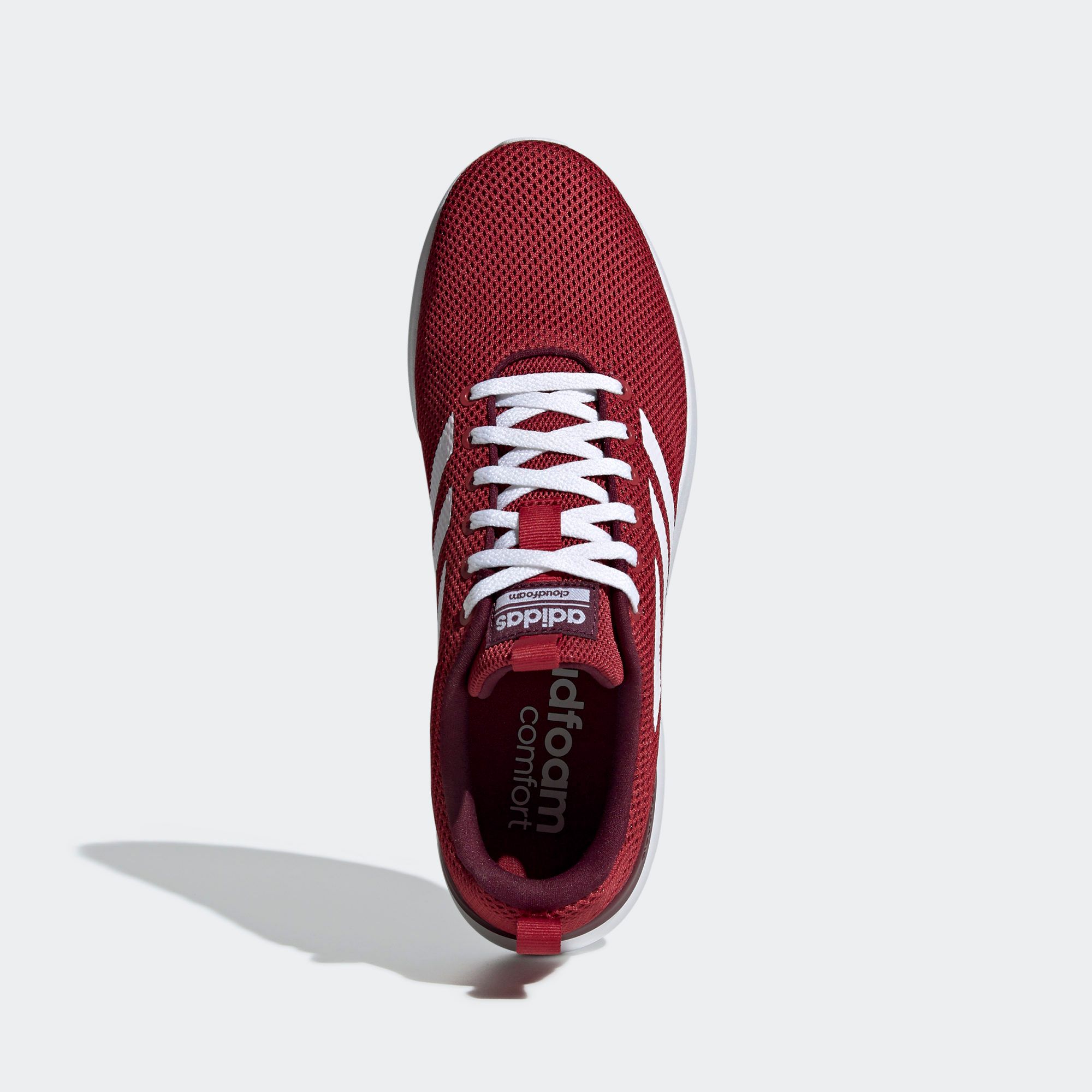 Giày Chạy Nam Adidas Lite Racer Cln EE8136