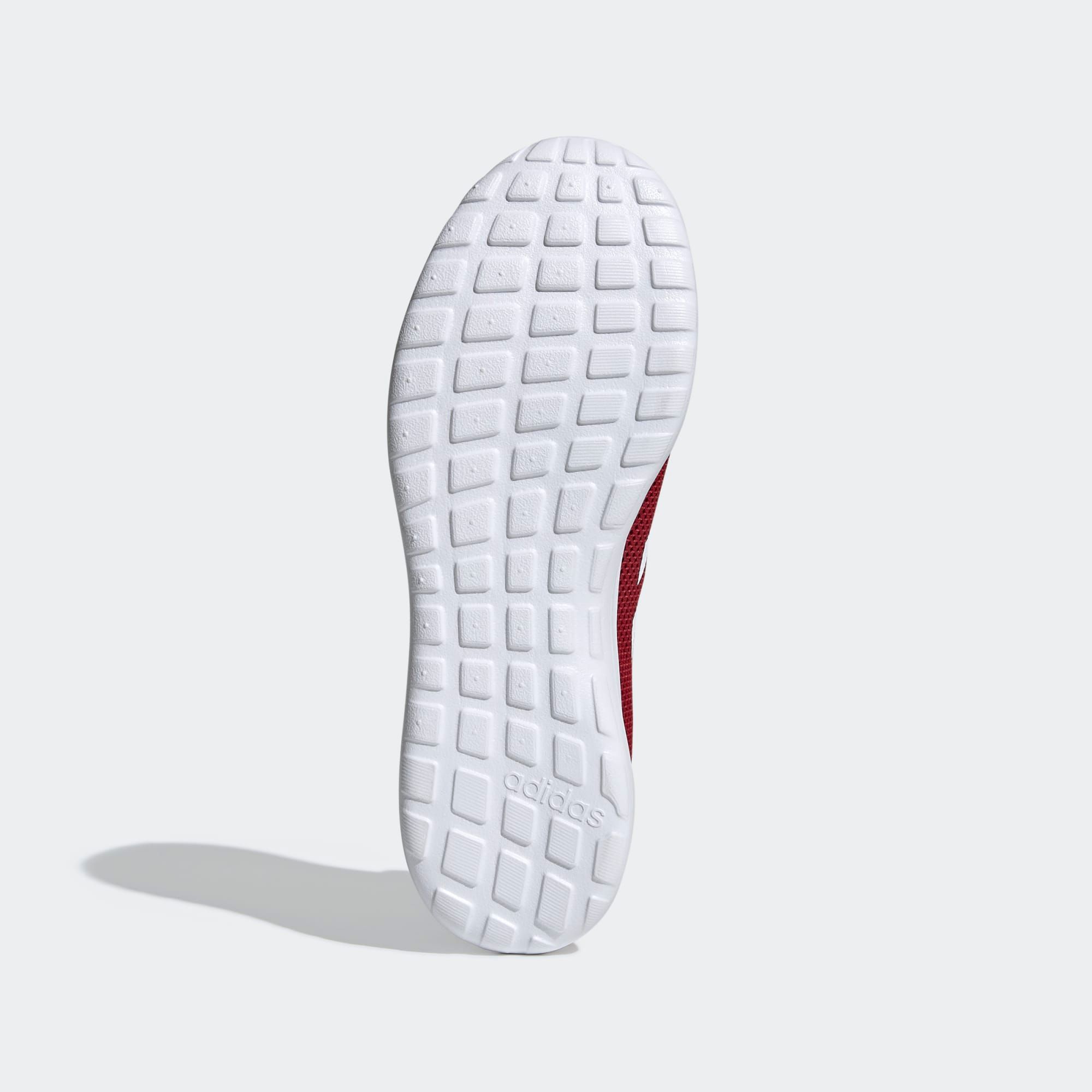 Giày Chạy Nam Adidas Lite Racer Cln EE8136