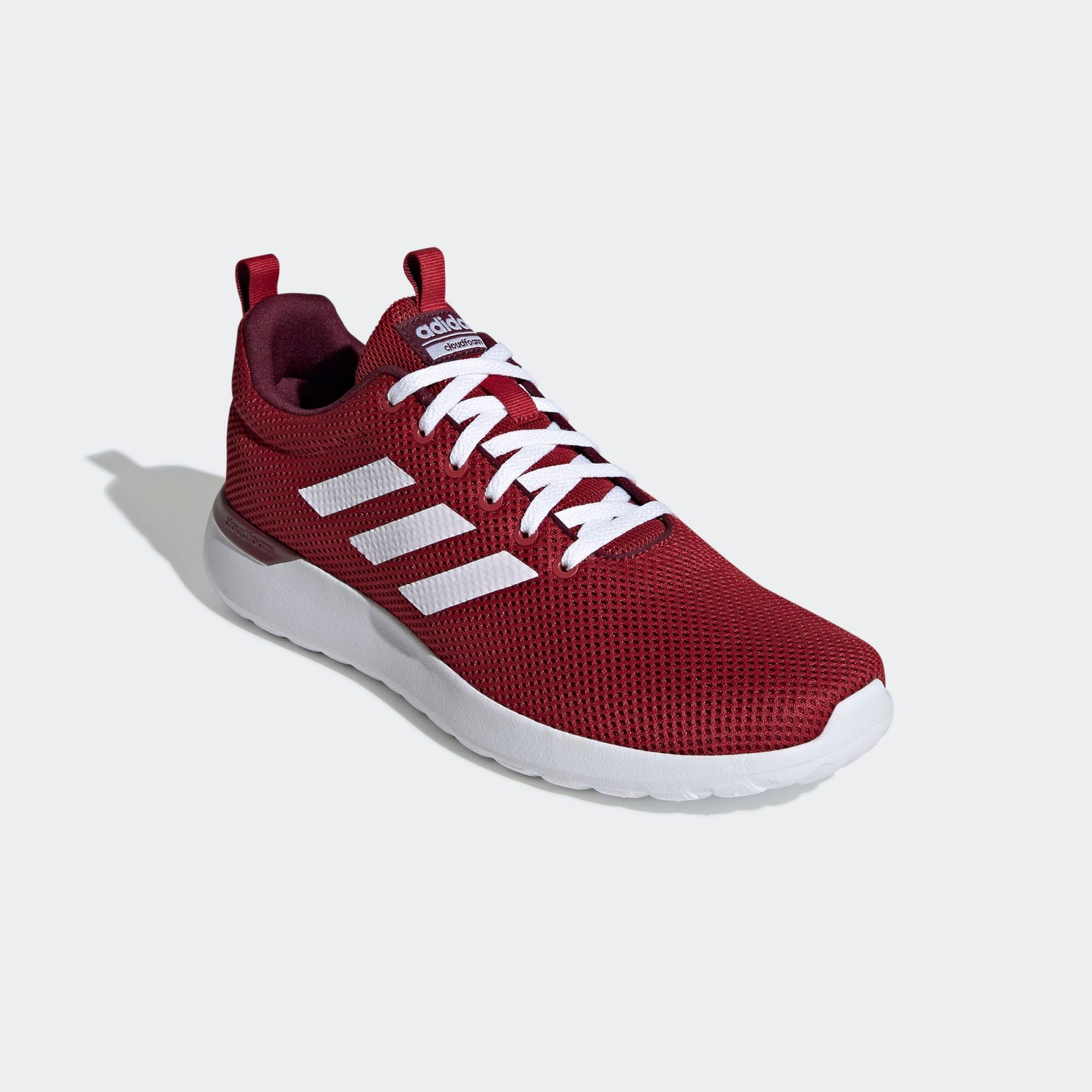 Giày Chạy Nam Adidas Lite Racer Cln EE8136