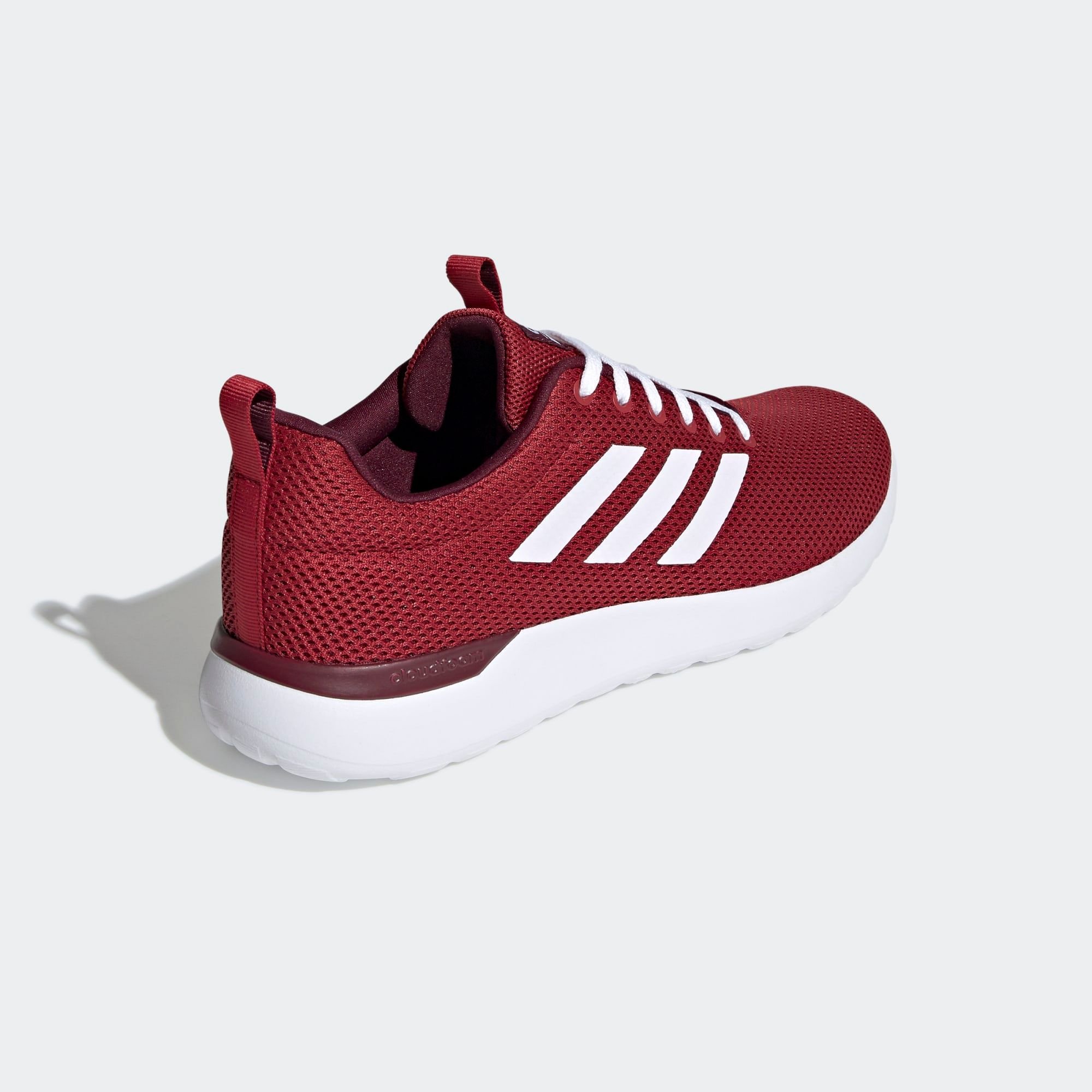 Giày Chạy Nam Adidas Lite Racer Cln EE8136