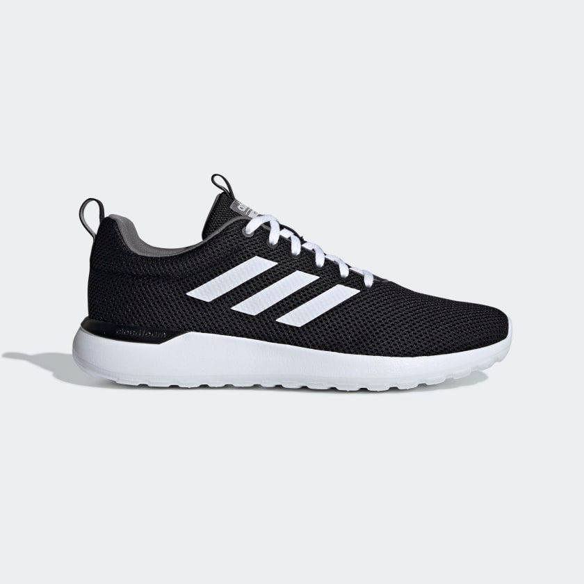 Giày Chạy Nam Adidas Lite Racer Cln EE8138