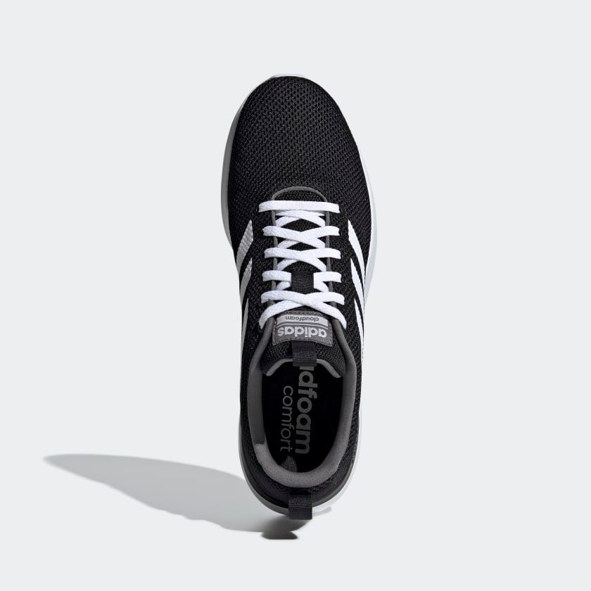 Giày Chạy Nam Adidas Lite Racer Cln EE8138