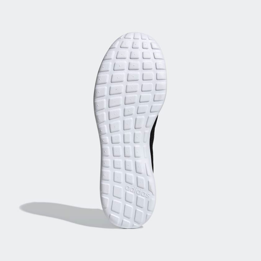 Giày Chạy Nam Adidas Lite Racer Cln EE8138