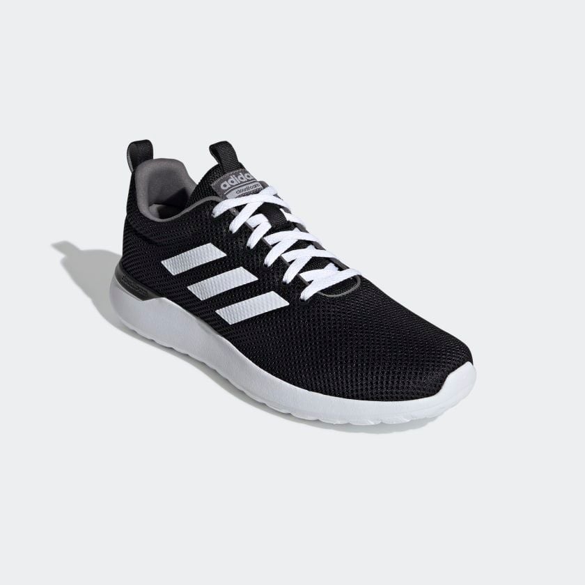 Giày Chạy Nam Adidas Lite Racer Cln EE8138