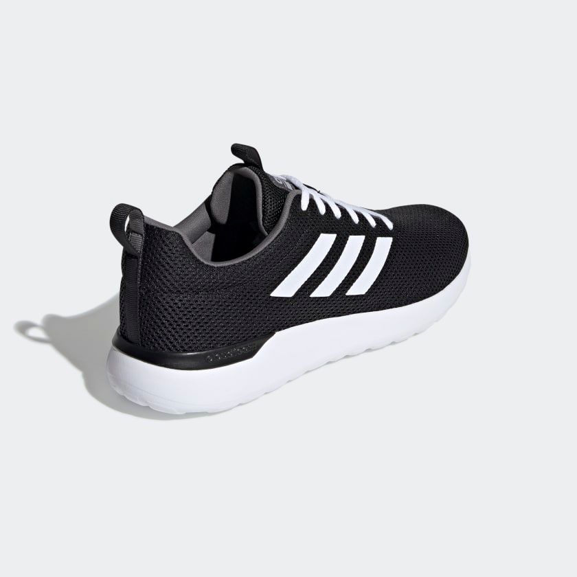 Giày Chạy Nam Adidas Lite Racer Cln EE8138