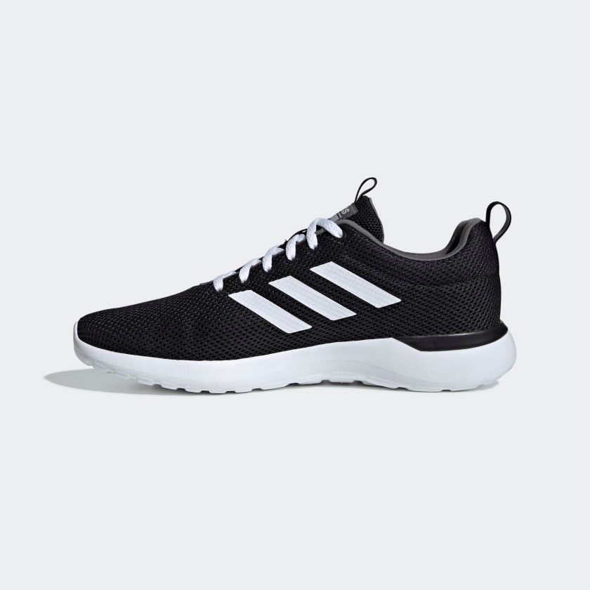 Giày Chạy Nam Adidas Lite Racer Cln EE8138