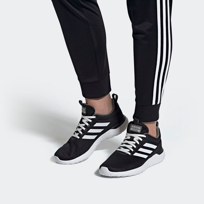 Giày Chạy Nam Adidas Lite Racer Cln EE8138