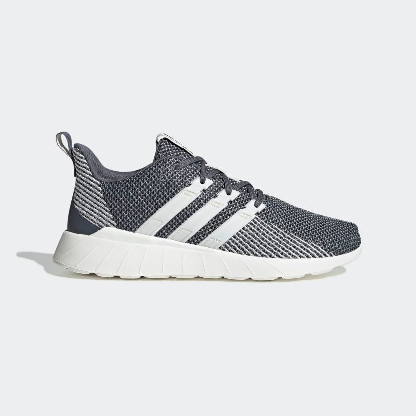Giày Chạy Nam Adidas Questar Flow EE8200