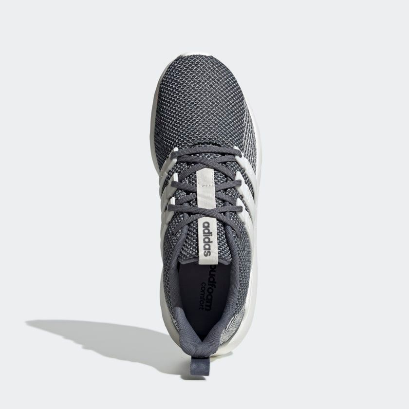 Giày Chạy Nam Adidas Questar Flow EE8200