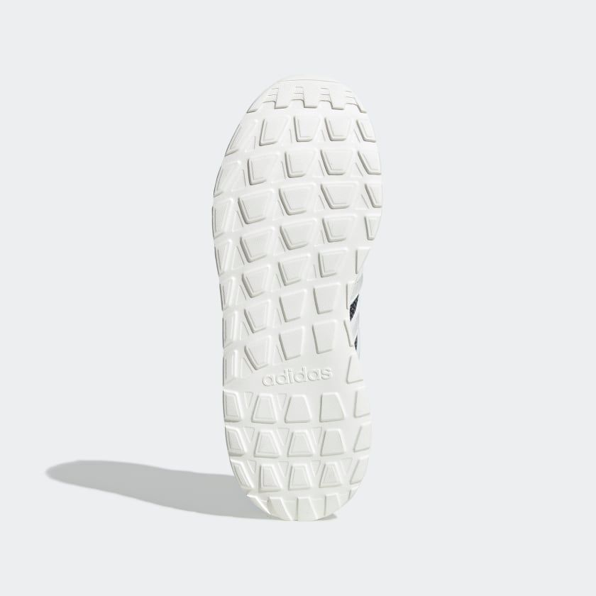 Giày Chạy Nam Adidas Questar Flow EE8200