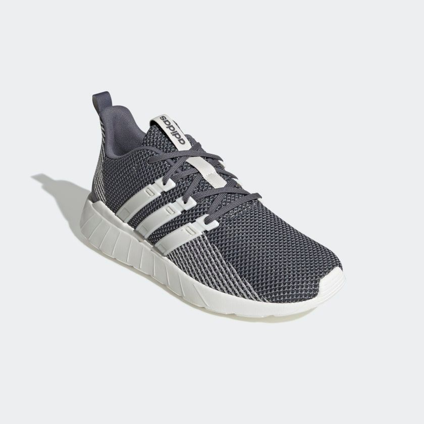 Giày Chạy Nam Adidas Questar Flow EE8200