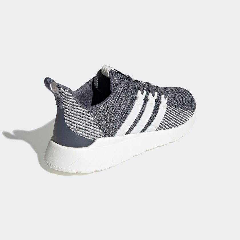 Giày Chạy Nam Adidas Questar Flow EE8200