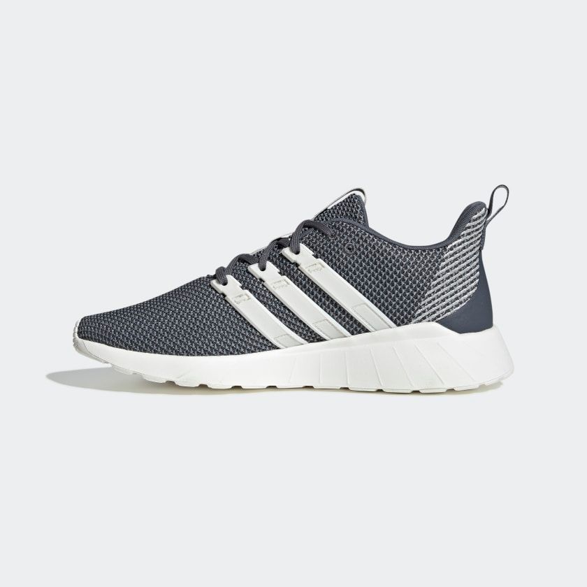 Giày Chạy Nam Adidas Questar Flow EE8200