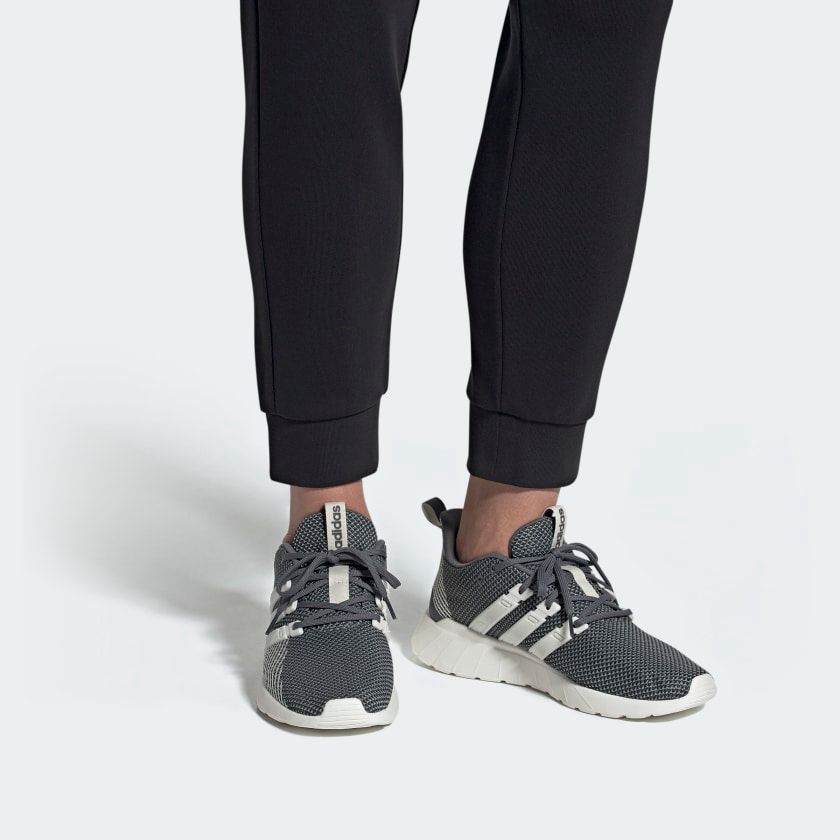 Giày Chạy Nam Adidas Questar Flow EE8200