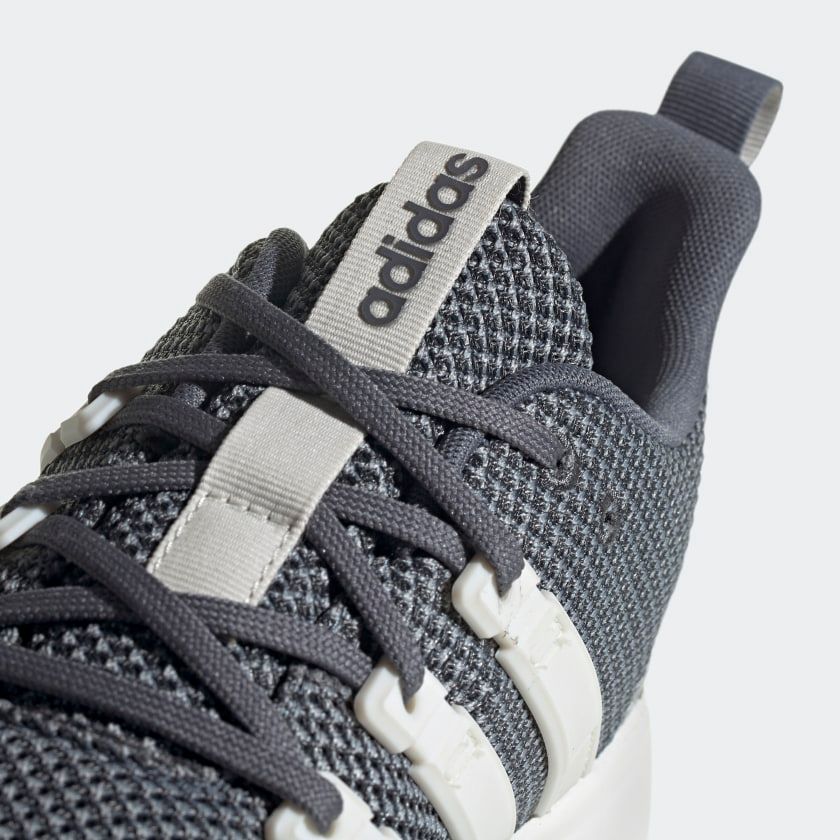 Giày Chạy Nam Adidas Questar Flow EE8200
