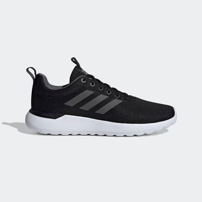 Giày Chạy Nữ Adidas Lite Racer Cln EE8215