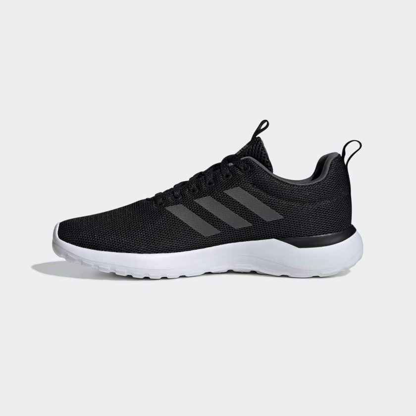Giày Chạy Nữ Adidas Lite Racer Cln EE8215