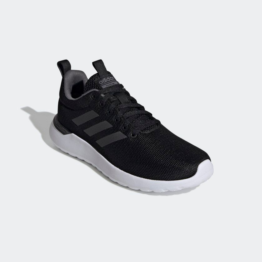 Giày Chạy Nữ Adidas Lite Racer Cln EE8215