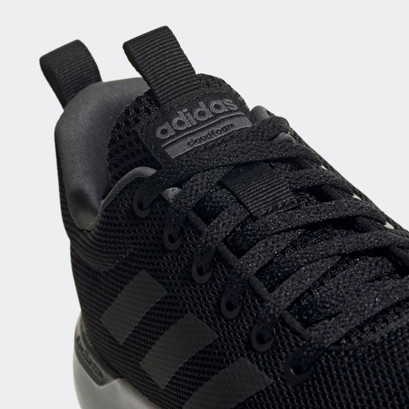 Giày Chạy Nữ Adidas Lite Racer Cln EE8215