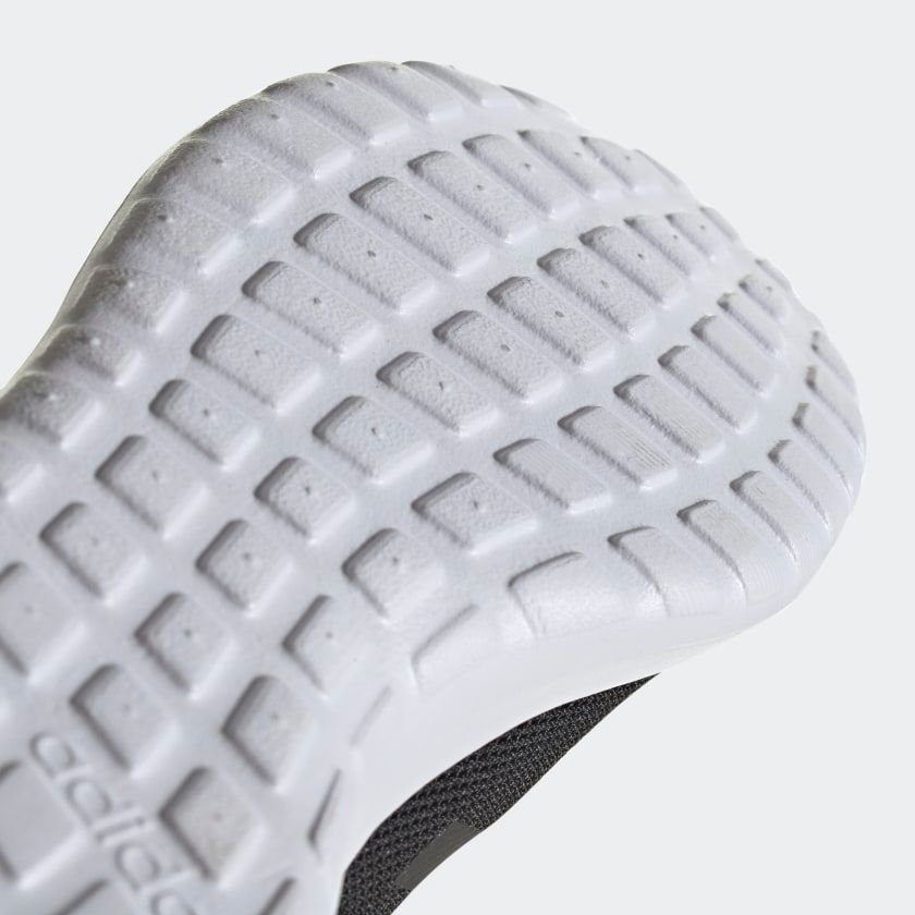 Giày Chạy Nữ Adidas Lite Racer Cln EE8215