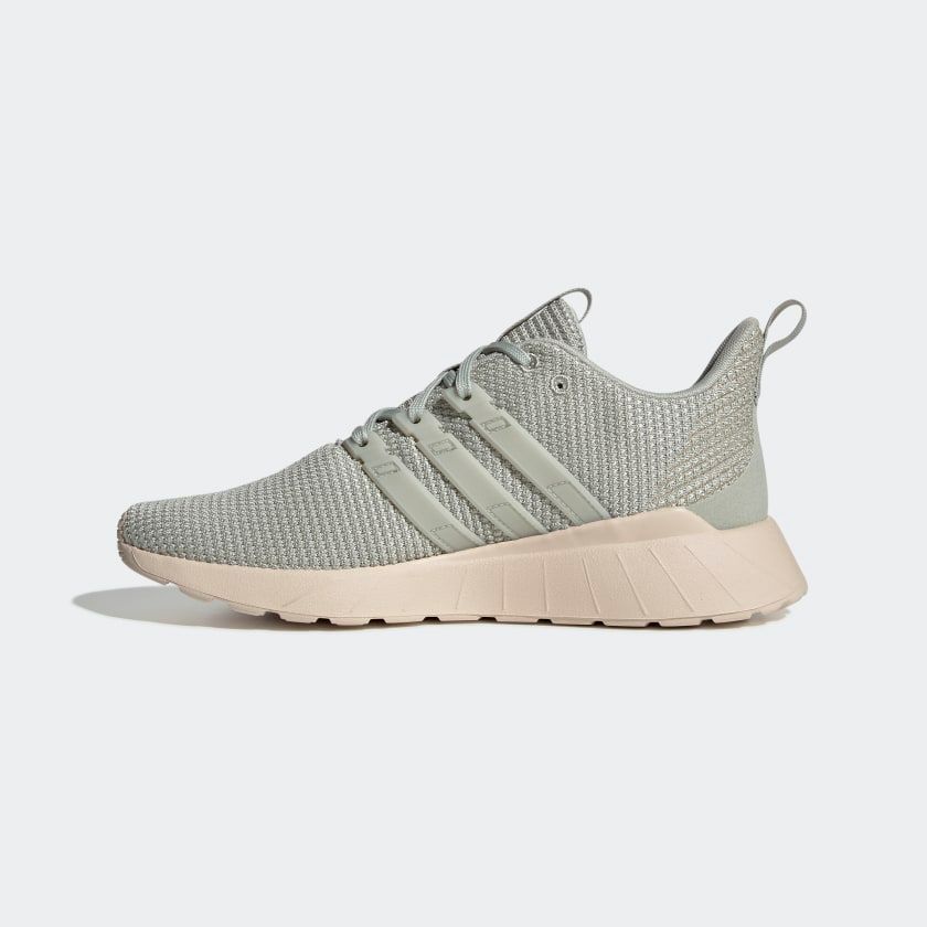 Giày Chạy Nữ Adidas Questar Flow EE8243