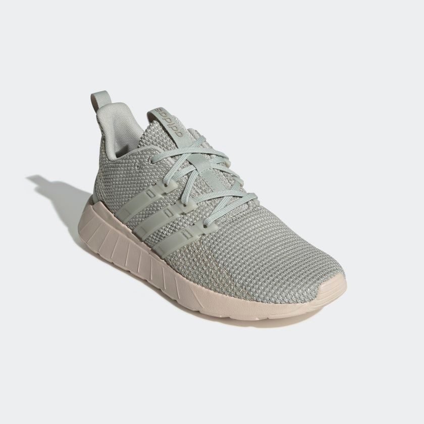Giày Chạy Nữ Adidas Questar Flow EE8243