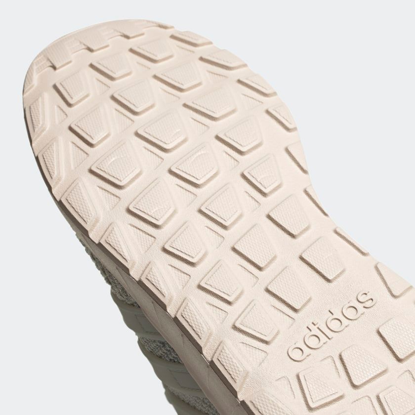 Giày Chạy Nữ Adidas Questar Flow EE8243