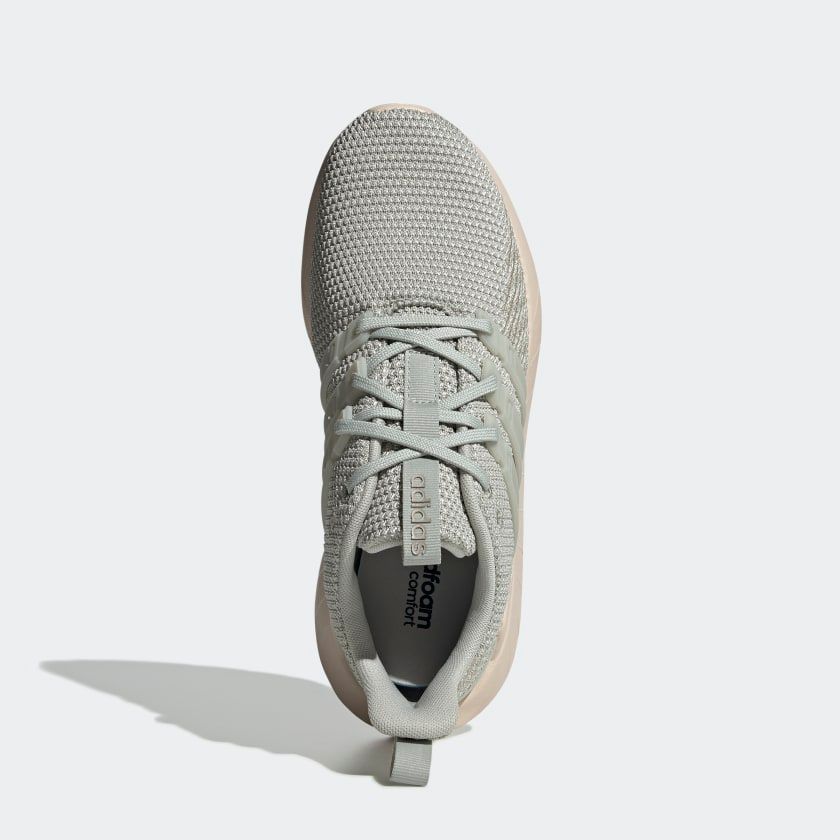 Giày Chạy Nữ Adidas Questar Flow EE8243