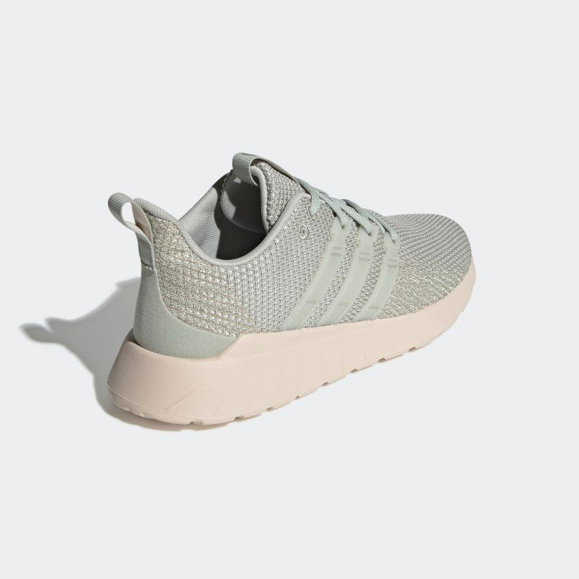 Giày Chạy Nữ Adidas Questar Flow EE8243