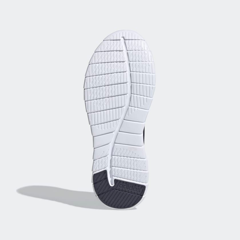 Giày Chạy Nữ Adidas Asweerun EE8500