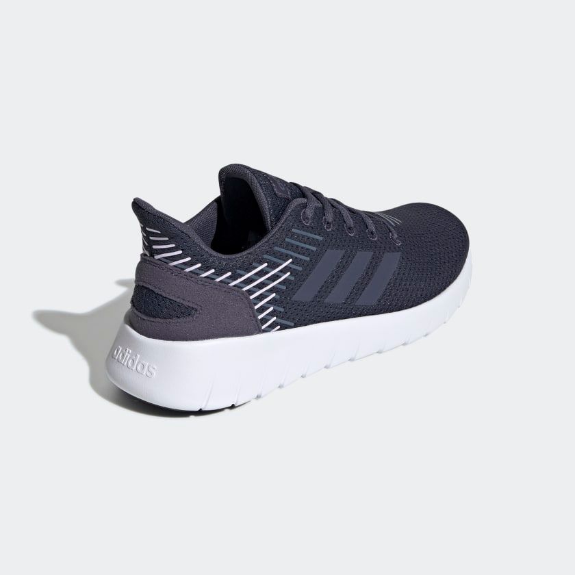 Giày Chạy Nữ Adidas Asweerun EE8500