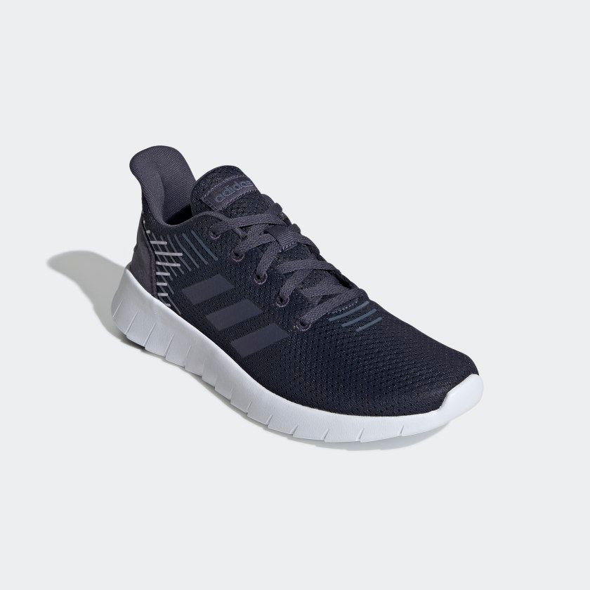 Giày Chạy Nữ Adidas Asweerun EE8500