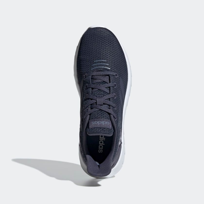 Giày Chạy Nữ Adidas Asweerun EE8500
