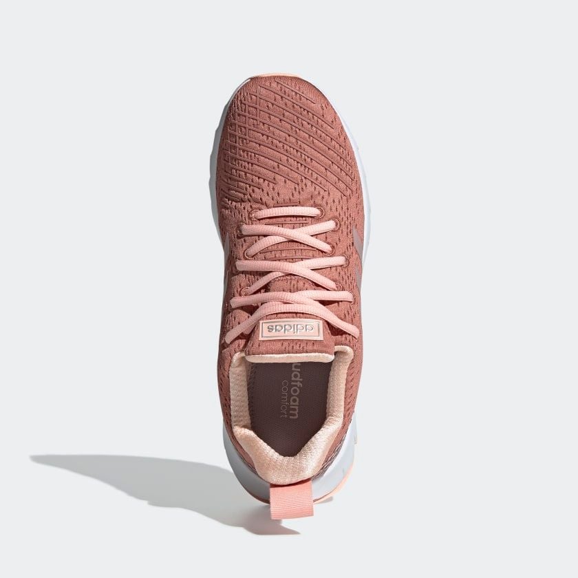 Giày Chạy Nữ Adidas Asweego EE8521