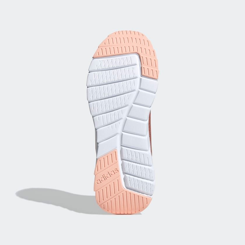 Giày Chạy Nữ Adidas Asweego EE8521