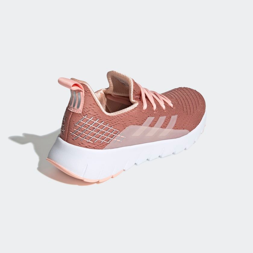 Giày Chạy Nữ Adidas Asweego EE8521