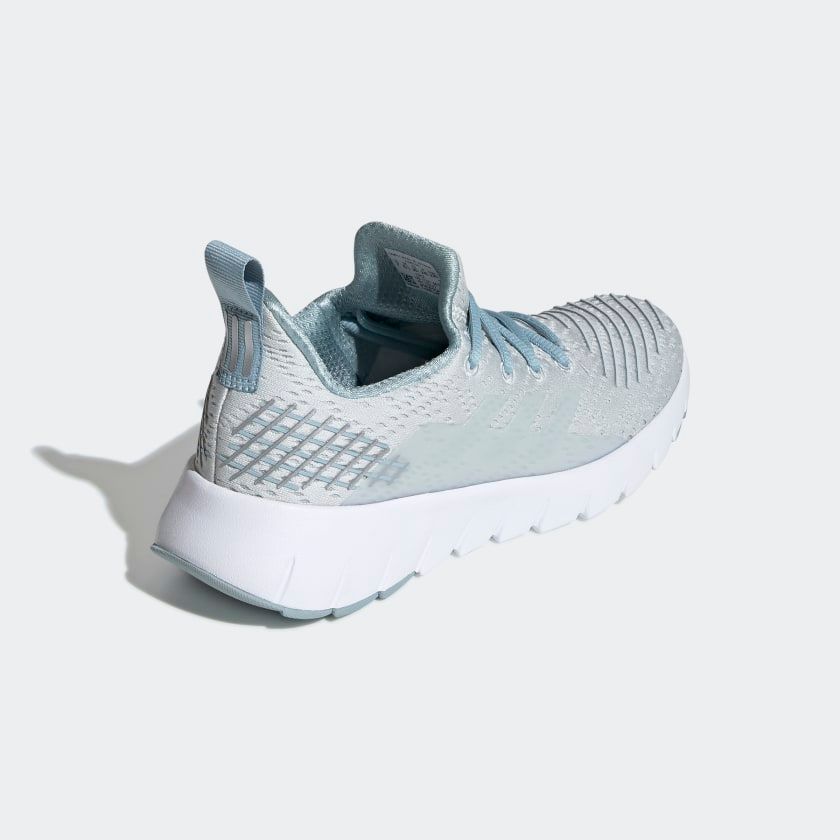 Giày Chạy Nữ Adidas Asweego EE8522