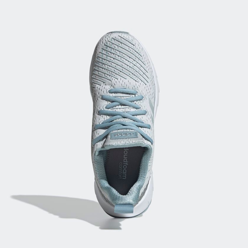Giày Chạy Nữ Adidas Asweego EE8522