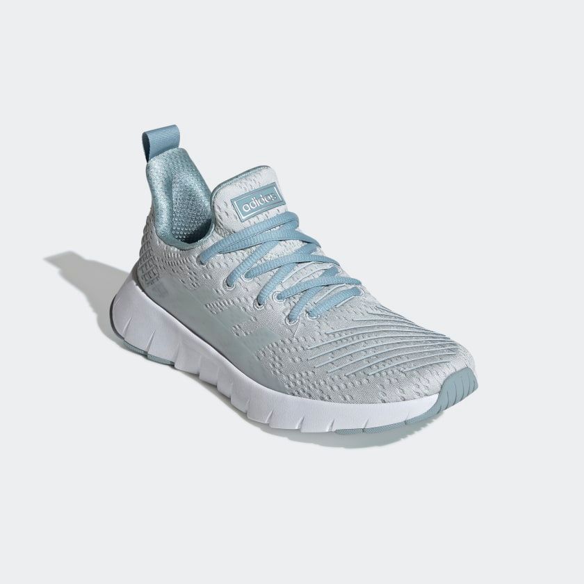 Giày Chạy Nữ Adidas Asweego EE8522