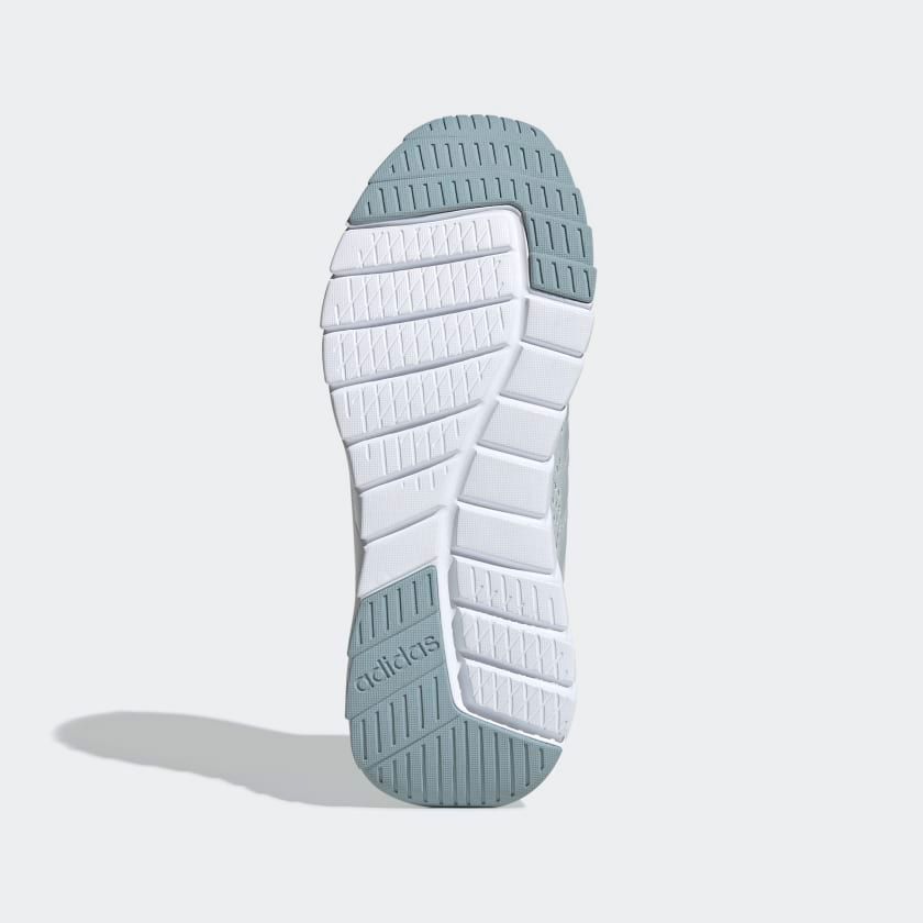 Giày Chạy Nữ Adidas Asweego EE8522