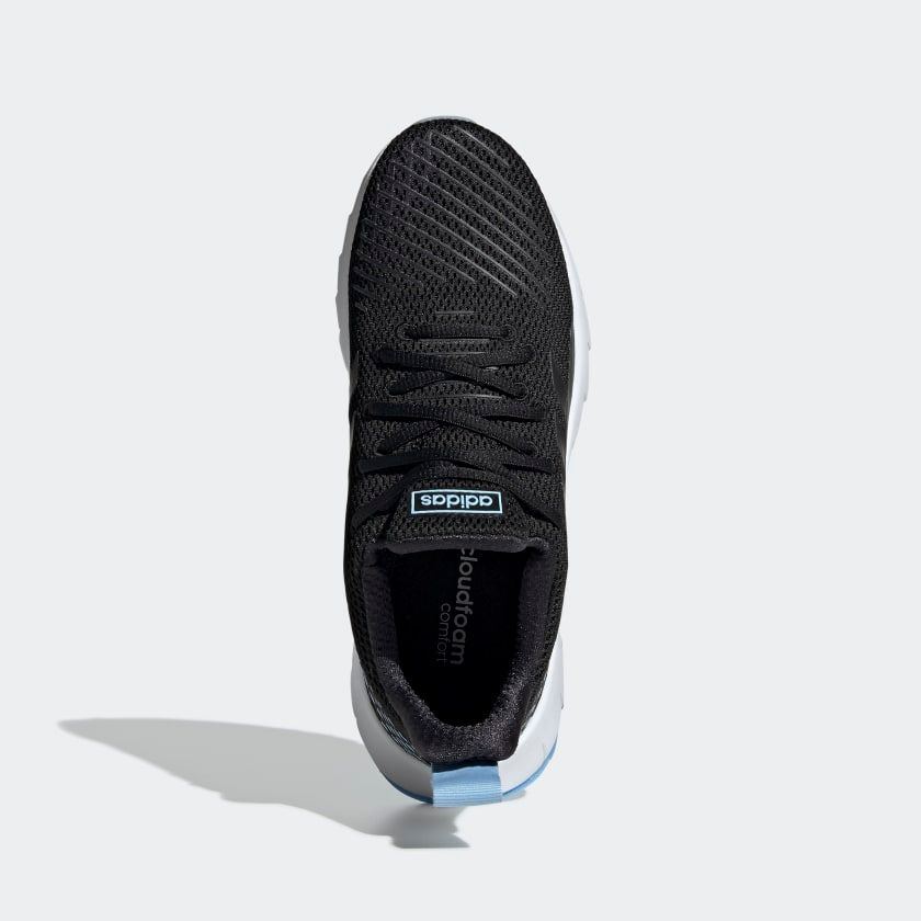 Giày Chạy Nữ Adidas Asweego EE8526