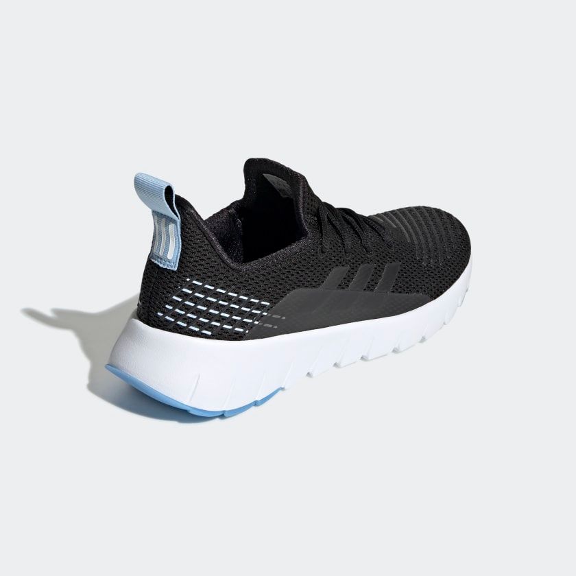 Giày Chạy Nữ Adidas Asweego EE8526