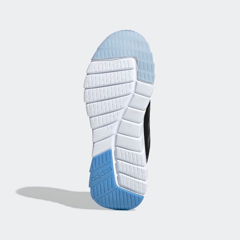 Giày Chạy Nữ Adidas Asweego EE8526