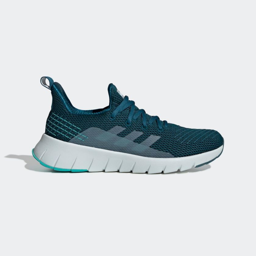 Giày Chạy Nữ Adidas Asweego EE8530