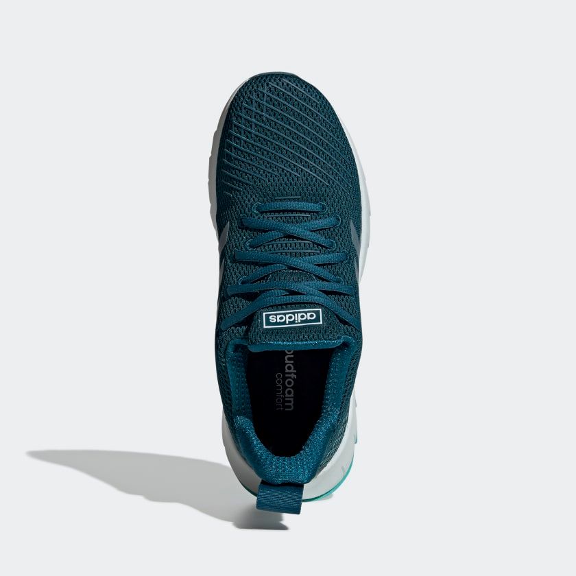 Giày Chạy Nữ Adidas Asweego EE8530