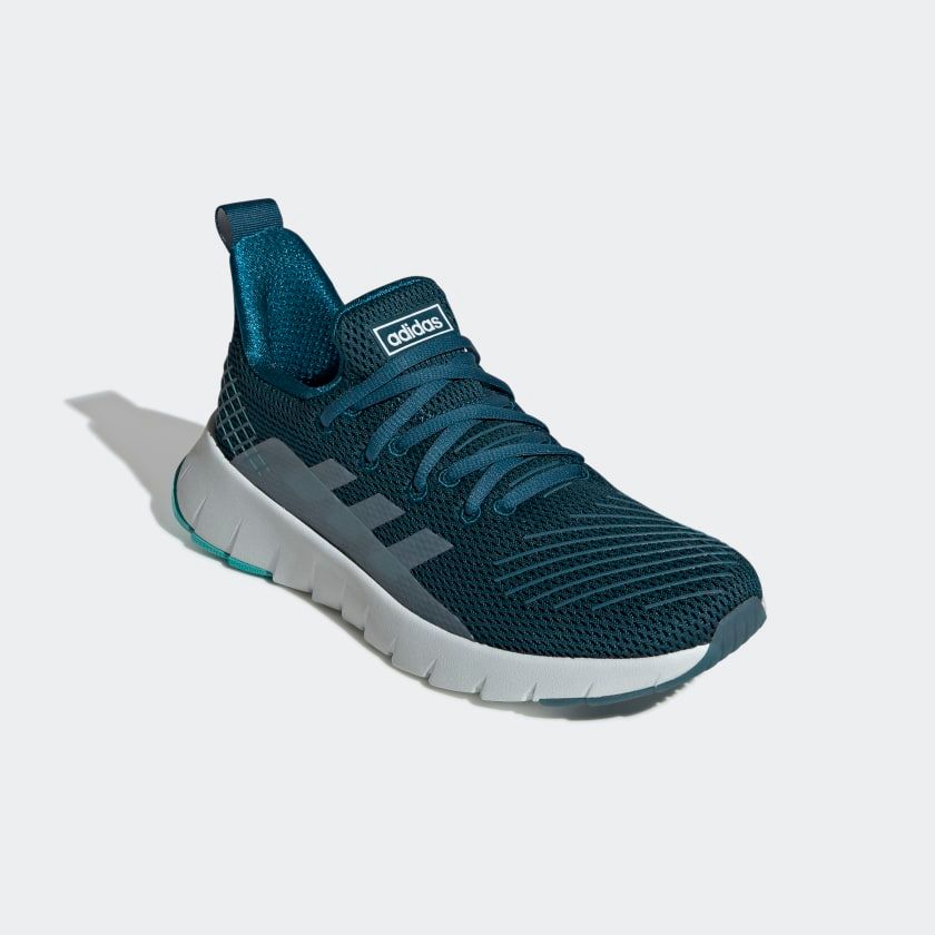 Giày Chạy Nữ Adidas Asweego EE8530
