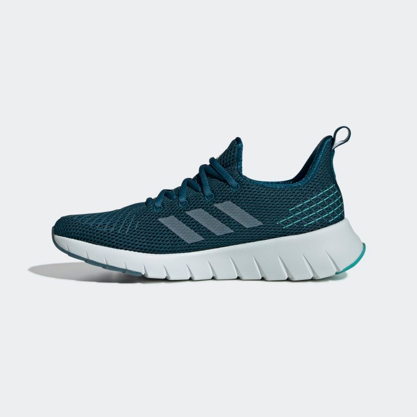 Giày Chạy Nữ Adidas Asweego EE8530