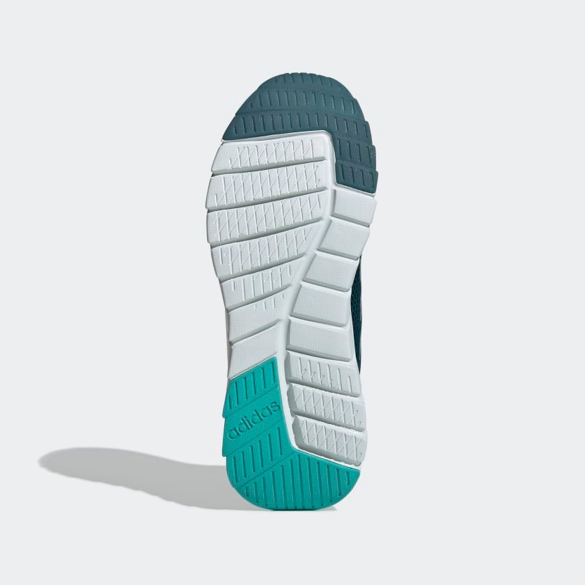 Giày Chạy Nữ Adidas Asweego EE8530