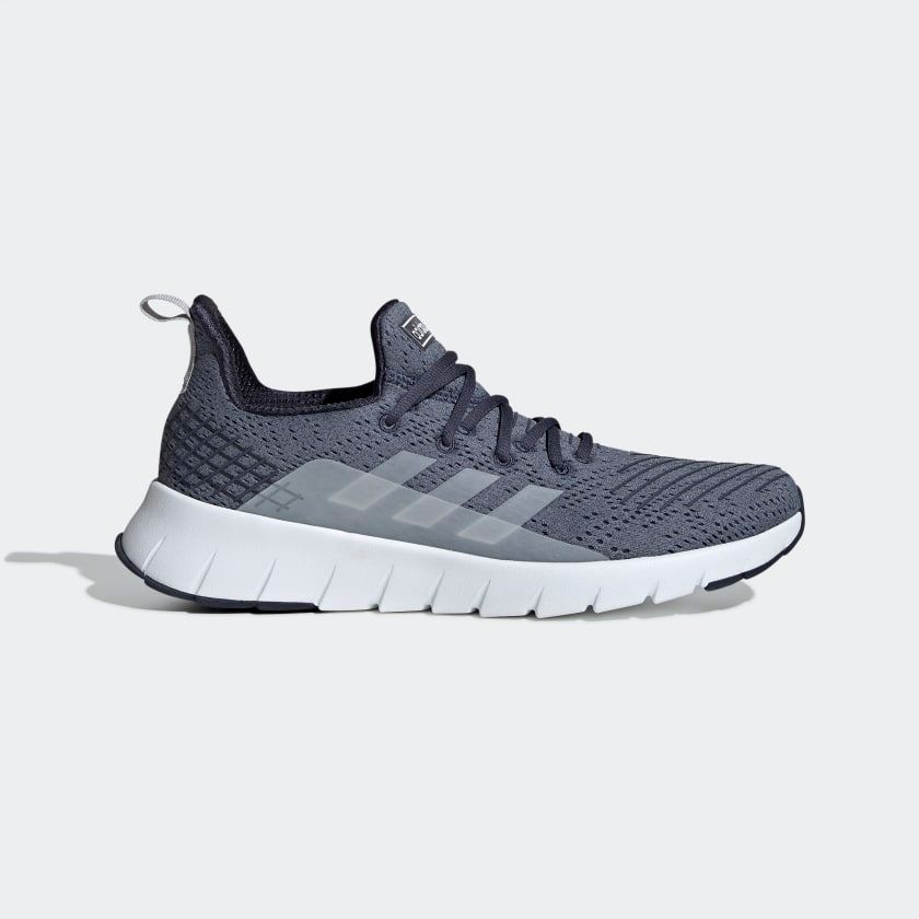 Giày Chạy Nam Adidas Asweego EE8603