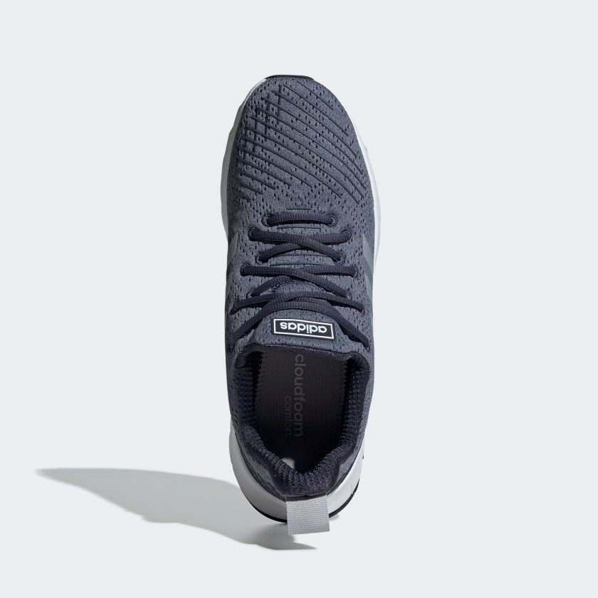 Giày Chạy Nam Adidas Asweego EE8603